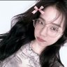 celest | bs psych's profile picture