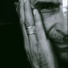 Profilbild von jean-michel Battesti