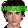 mondhi's profile picture