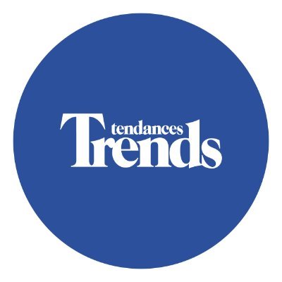 trendsbelgique's profile picture