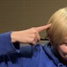 みなみ profil fotoğrafı