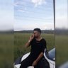 Фото профиля kayra