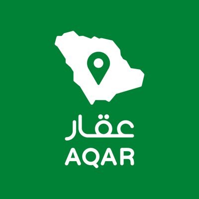 عقار's profile picture