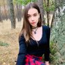 Emily ✨'s profile picture