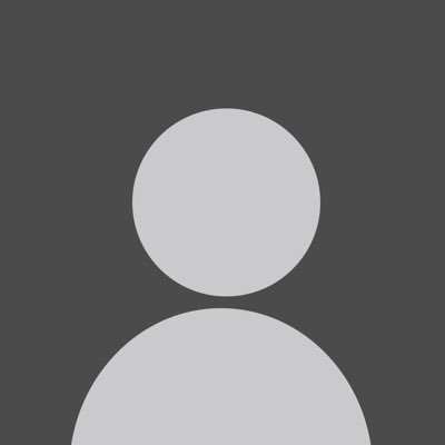 Isael_mxli's profile picture