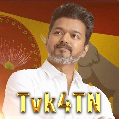 TVK4TN_'s profile picture