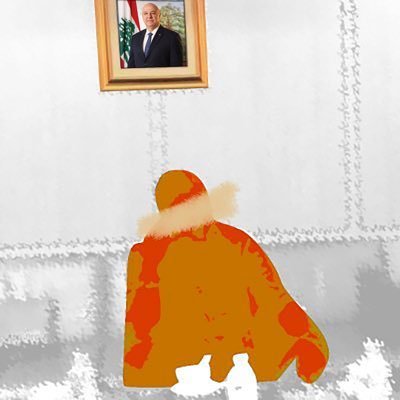 wkm13025233's profile picture