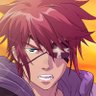 Profilbild von Millennium Exile