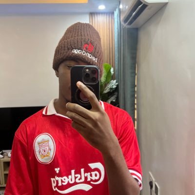 jiggyboyjre's profile picture