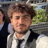 Profilbild von ALTAN