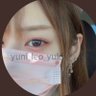 ゆうき profil fotoğrafı