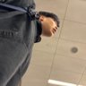 mewthew's profile picture