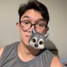 Profilbild von Rakyat Sunagakure