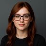 Aria Vale profil fotoğrafı