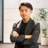 Фото профиля 安東竜平 | Link AI