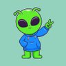 @PixelExtraterrestre's profile picture