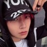 Profilbild von blair⁷ | ENHYPEN IS 7