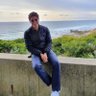 Gerard Ornell profil fotoğrafı