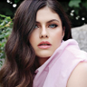 Фото профиля best of alexandra daddario