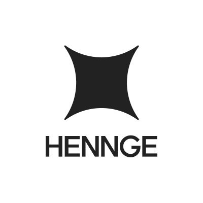 HENNGE株式会社's profile picture