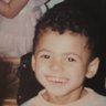 Nick's profile picture