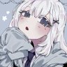 Фото профиля ゆゆの歌垢@現役JK