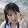 유란아빠 profil fotoğrafı