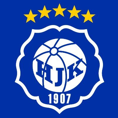 HJK Helsinki's profile picture