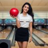 Bella Queen's profile picture