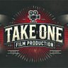 T.O.F's profile picture