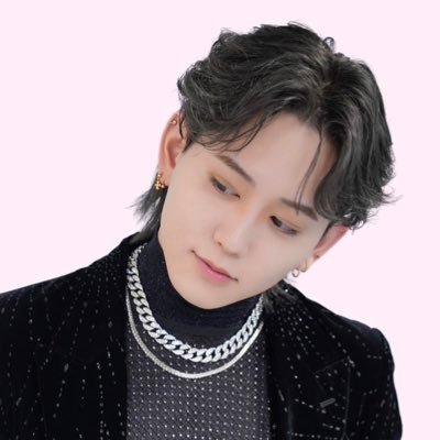 ً's profile picture