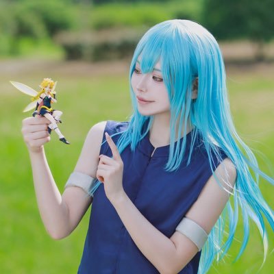 riorio_games's profile picture