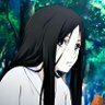 Profilbild von 冯宝宝