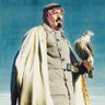 الجنازه🇸🇦's profile picture