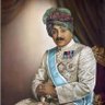 karani Singh Rathore profil fotoğrafı