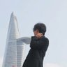 Henry_L's profile picture