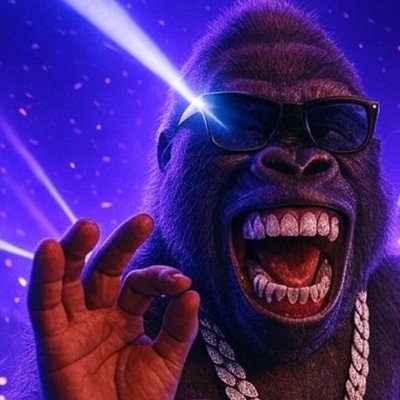 Woelfisches's profile picture