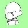 ミア🍈💣🙅♀️🌙🐥💛🧐☁️🐈🗝️'s profile picture