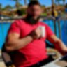 Naïm ☄️'s profile picture