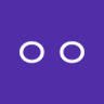 ᄋᄋᄋᄋ profil fotoğrafı