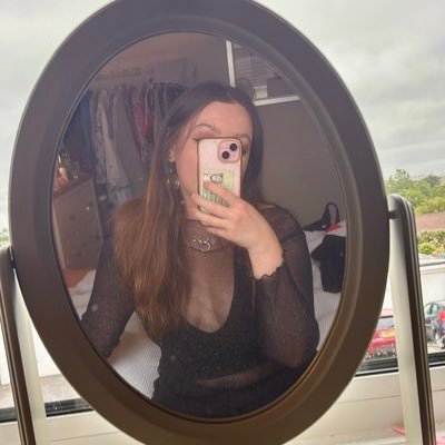 Sophie's profile picture