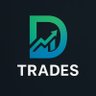 DTrades's profile picture