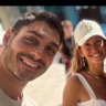 Tiziana76.S J❤️H FOREVER profil fotoğrafı