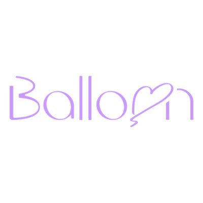 BALOON_project's profile picture