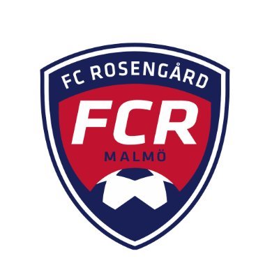 FCRosengard's profile picture