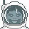 Profilbild von Space Joker