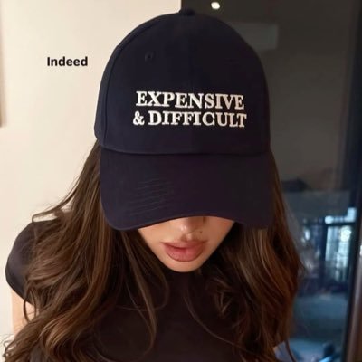urhotCEO's profile picture