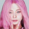 Фото профиля MercyMe l BLINK I abouTZU 🏹 l Soloist Tzuyu