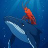 whales 的头像