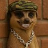Ariez🔱's profile picture